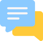 주인공과 줄거리를 이해해요