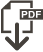 PDF 다운로드