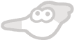 Logo Wooddadda Gray