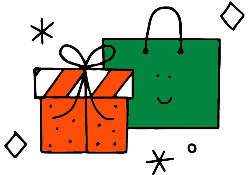 기관 구매 맞춤 제작 문의