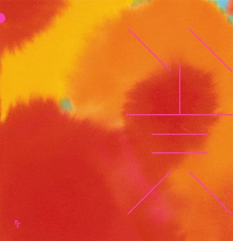 꽃사과의 표지 이미지