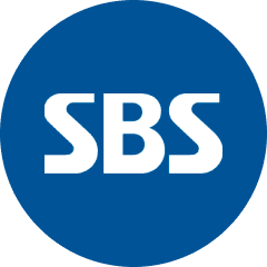 SBS