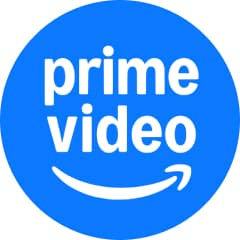 primevideo