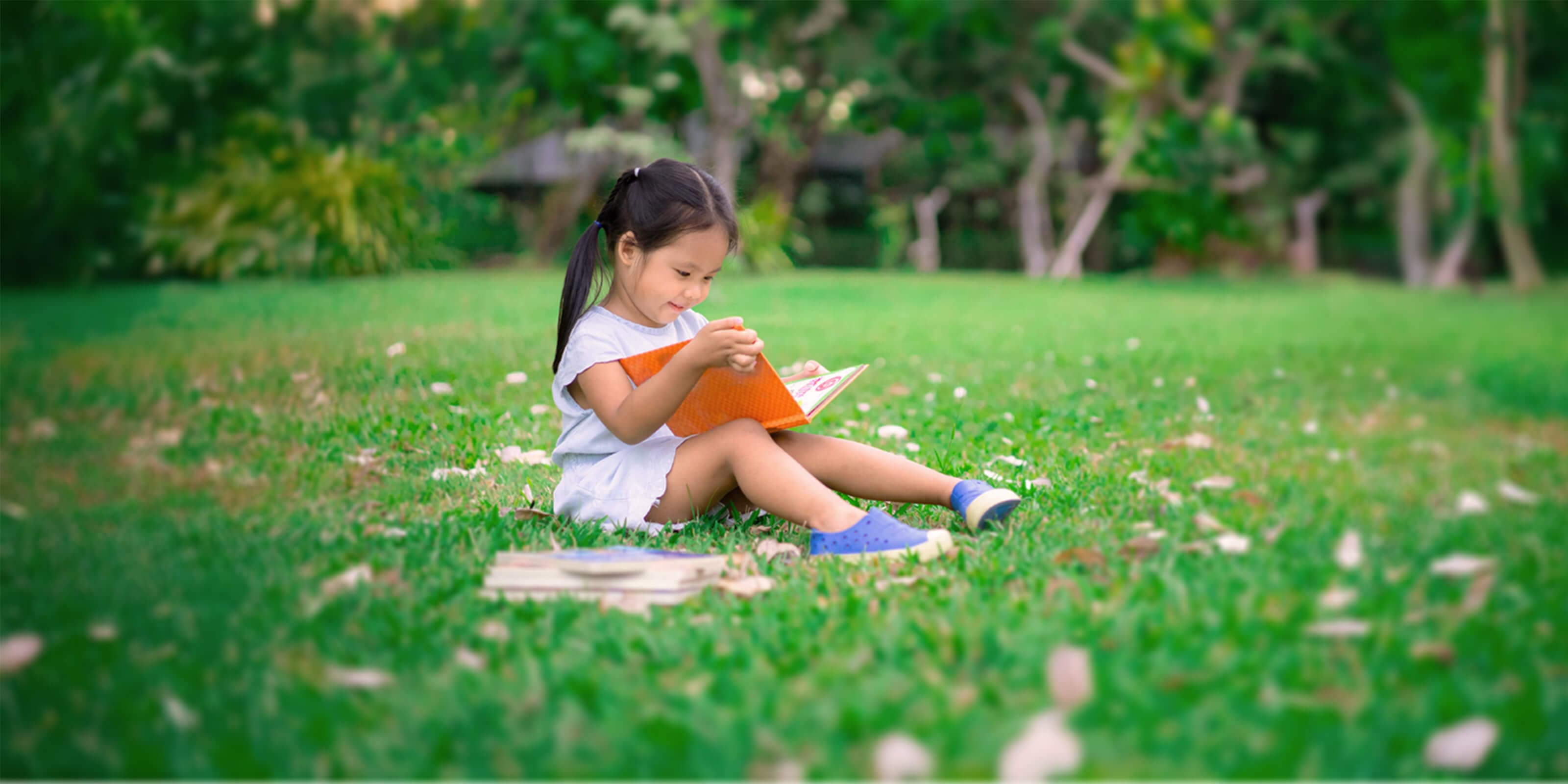 “이거 읽고 놀고 있어” 여행가서 어린이 혼자 놀기 좋은 가벼운 그림책 추천