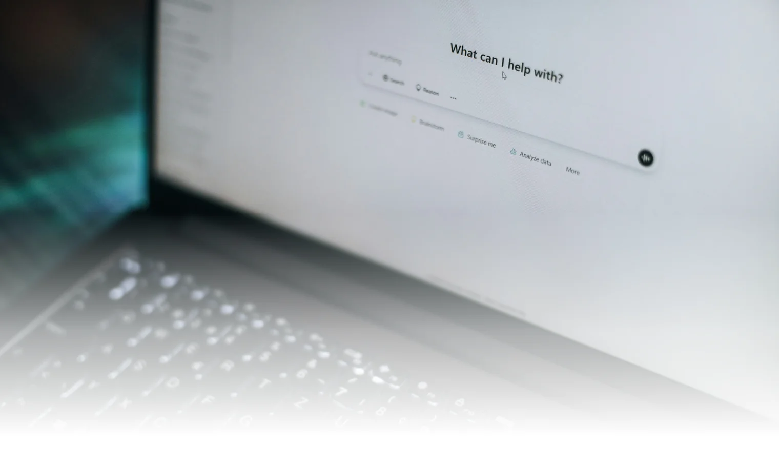 “AI 쓰면 머리 나빠진다” 연구 결과 총정리