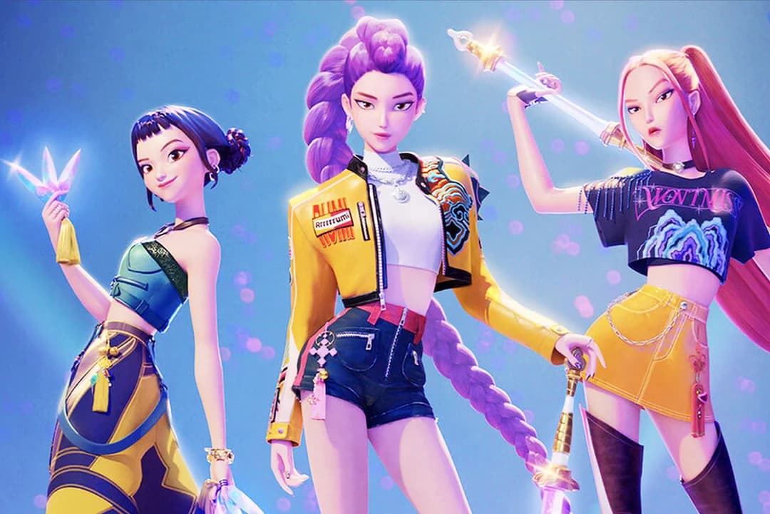 <케.데.헌> 시청 후 어린이와 꼭 대화해야 하는 주제 총정리