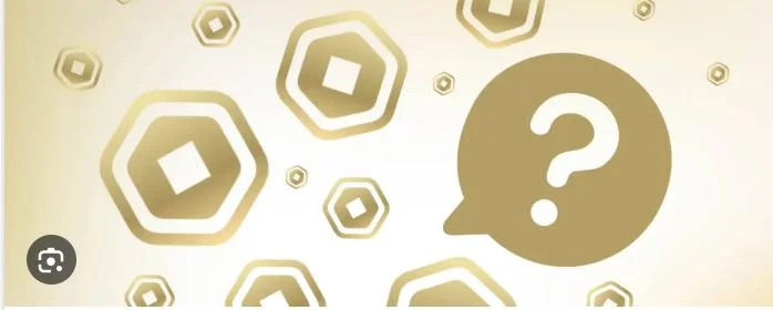 벌써부터 게임 현질? 로벅스 사줘도 될 지 고민이라면의 표지 이미지