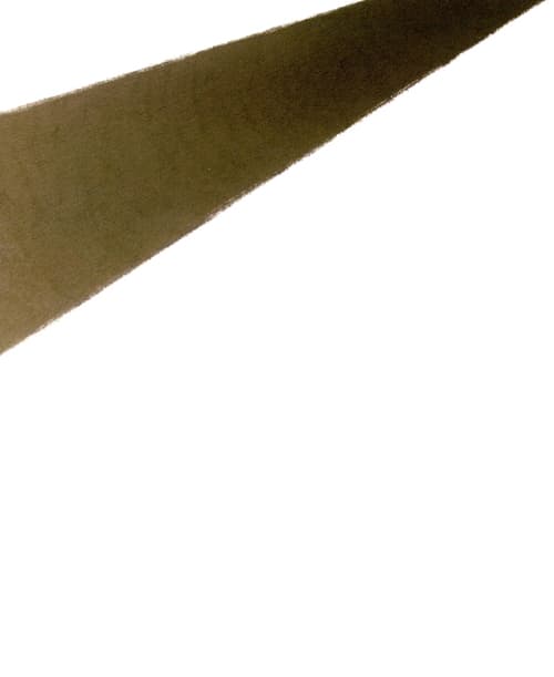그림자 하나