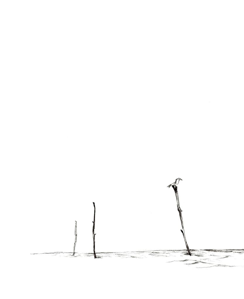 춤을 출 거예요