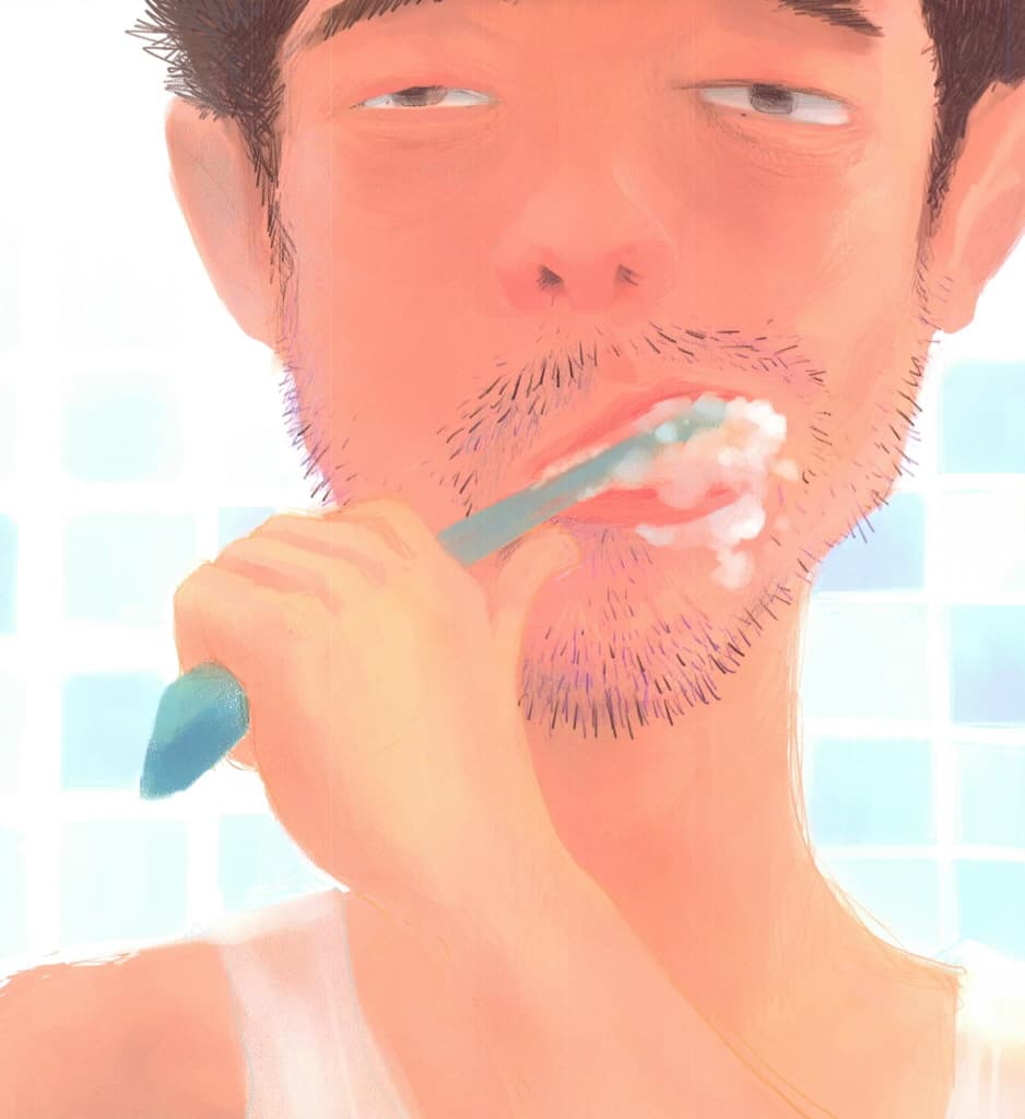 치타 자전거