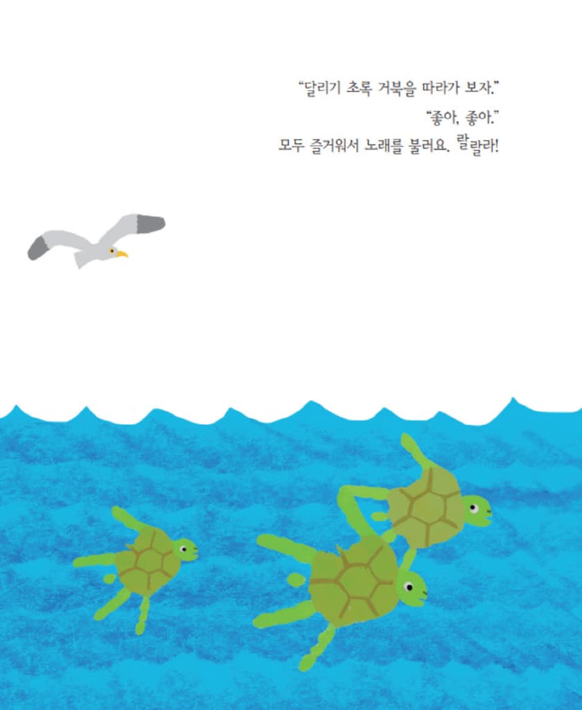 손바닥 상어