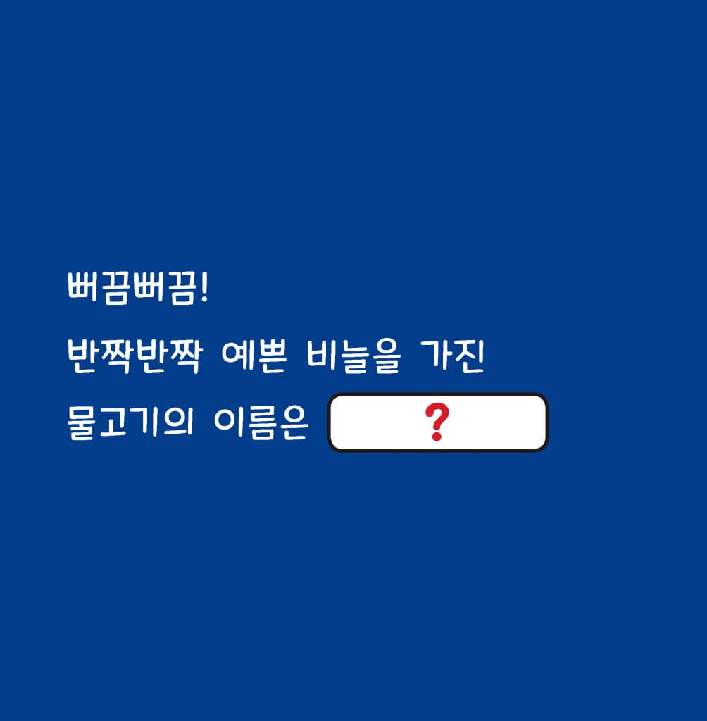이름을 지어 줘!