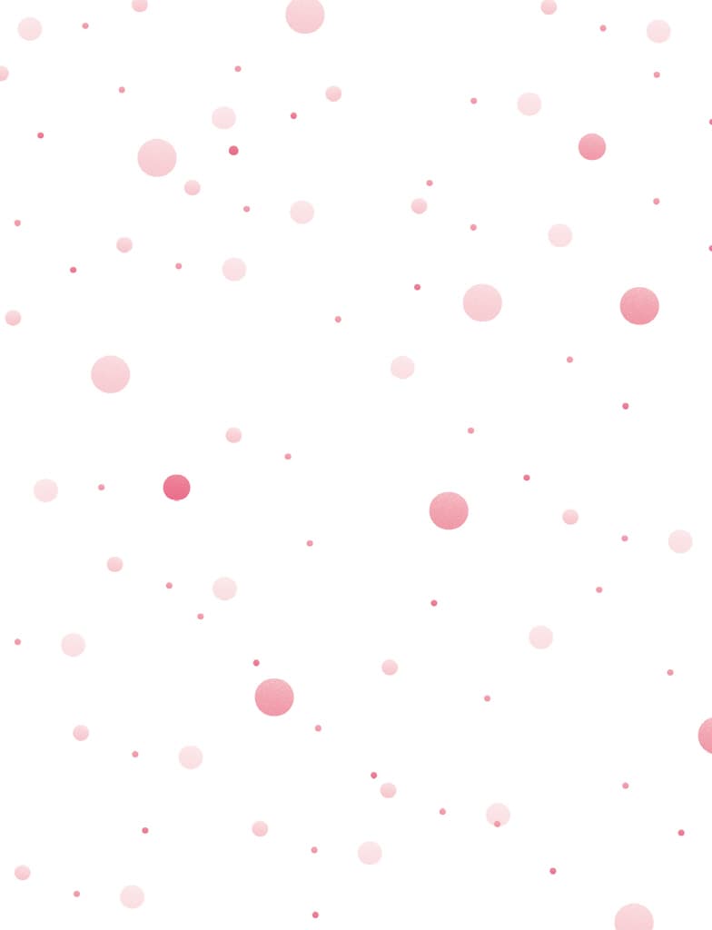꽃