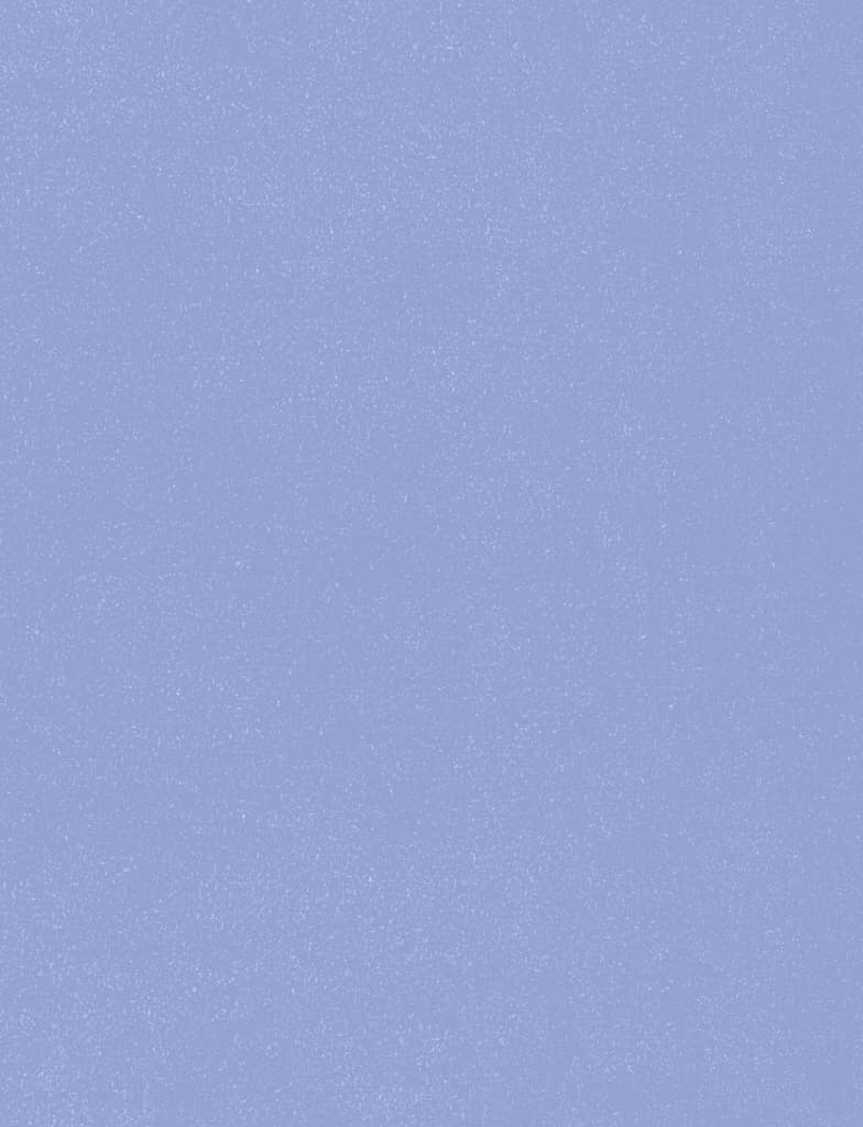 꽃
