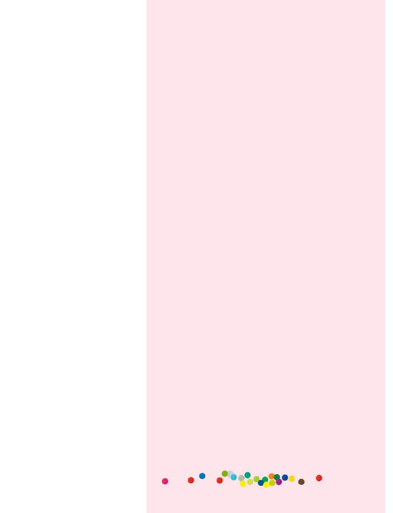 꽃