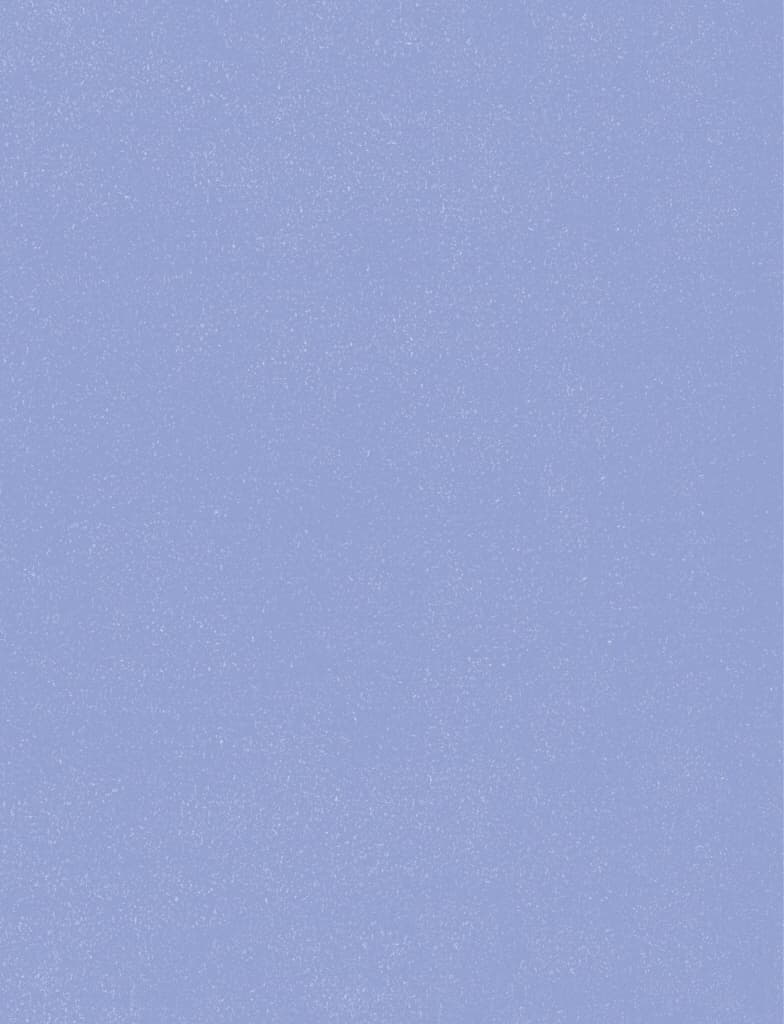 꽃