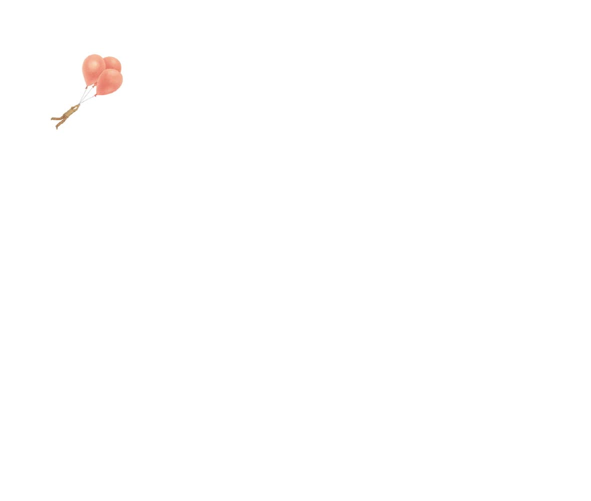 이렇게 접어요