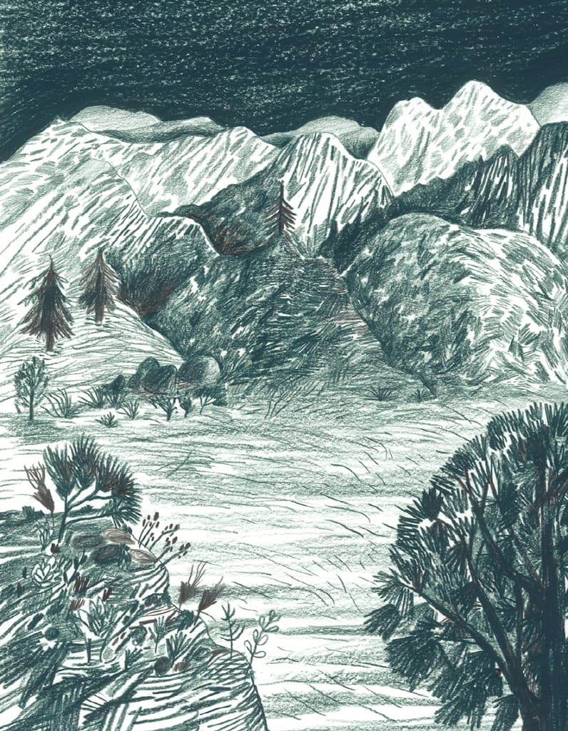 서부 시대