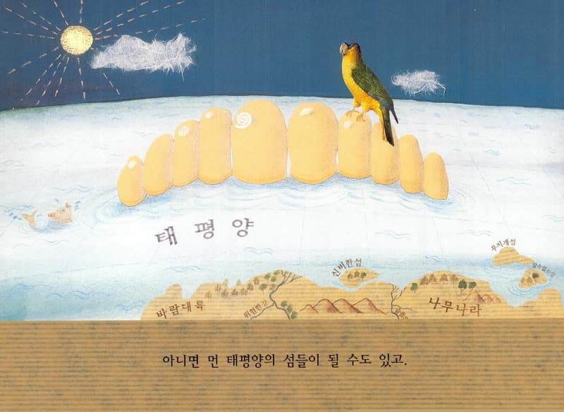 발가락