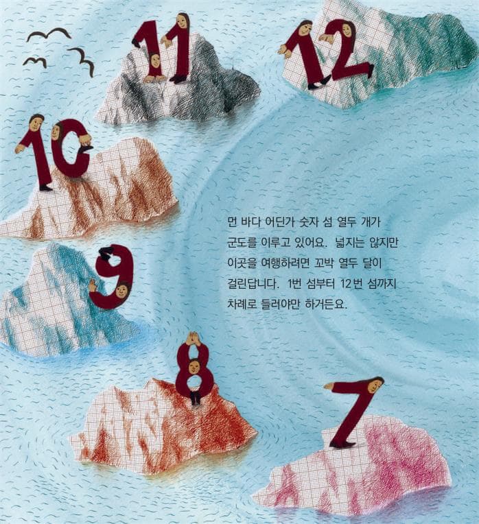 생각하는 123