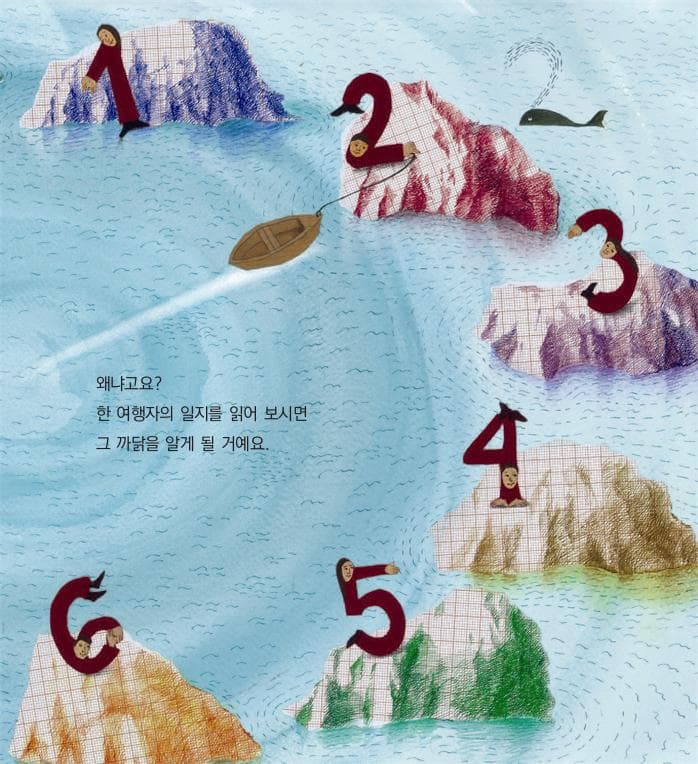 생각하는 123