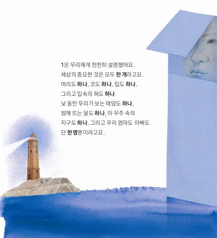 생각하는 123