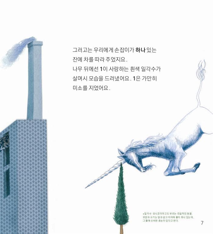 생각하는 123
