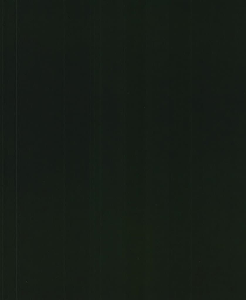 생각하는 ABC