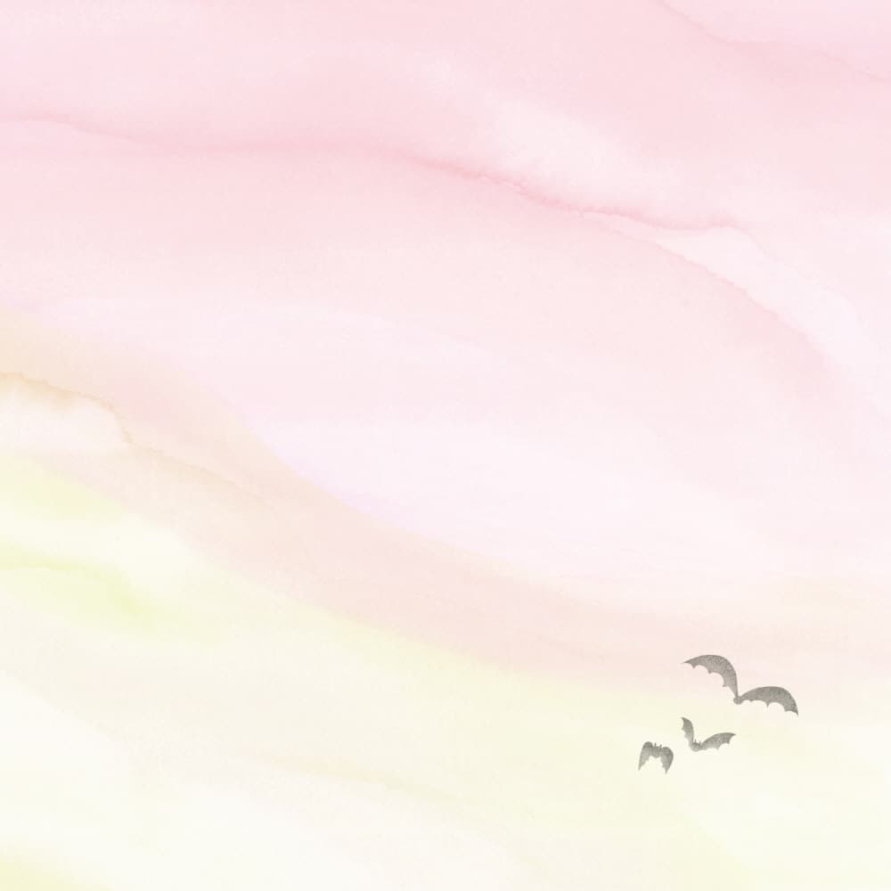 달그락 마을의 군밤 소동