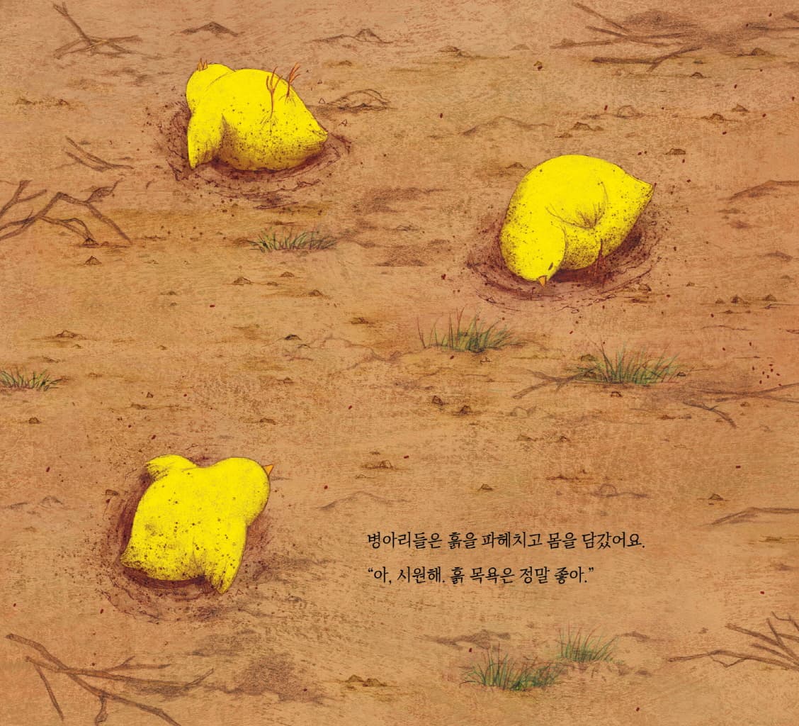 코끼리 놀이터
