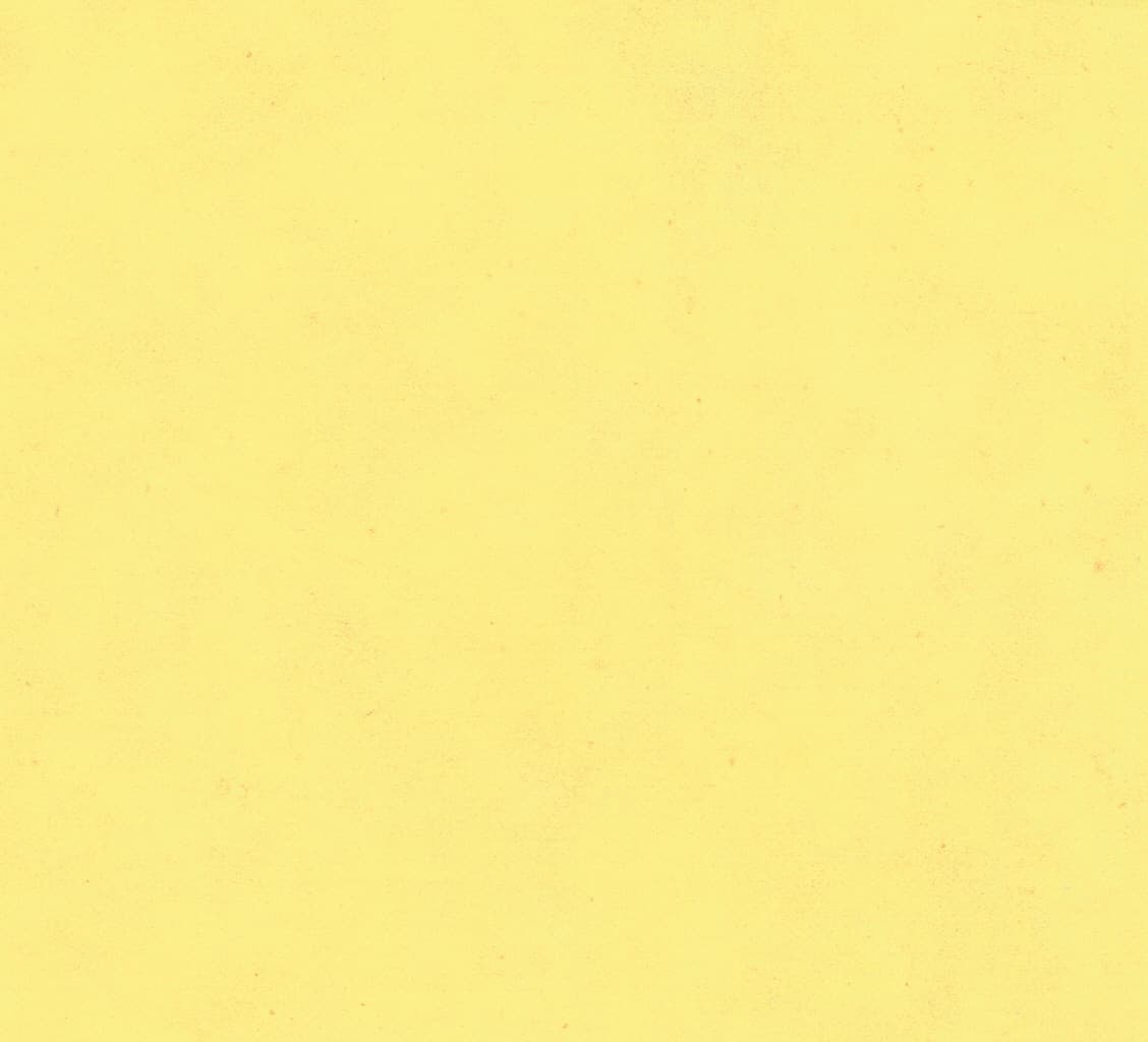 코끼리 놀이터