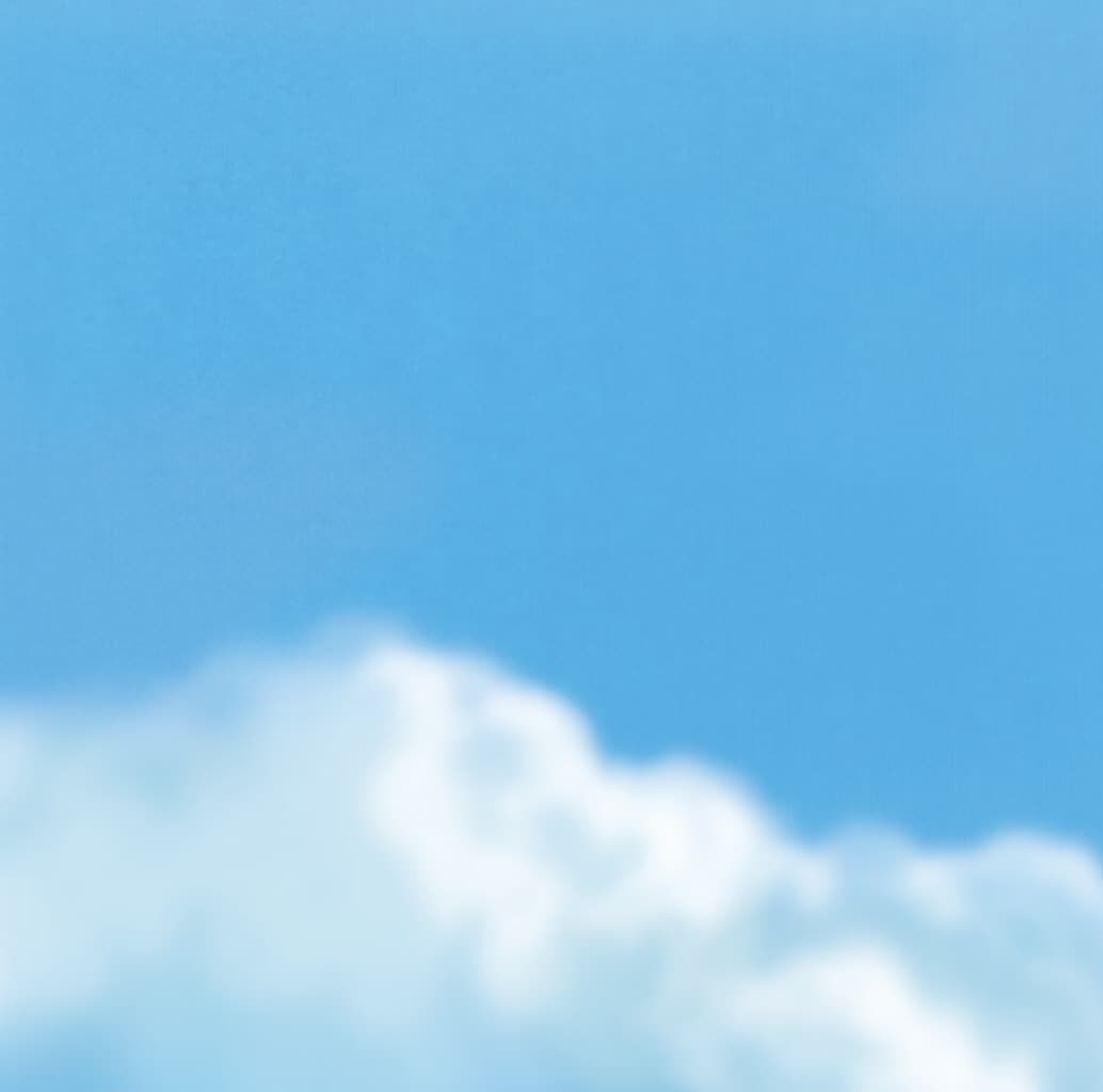 훨훨훨