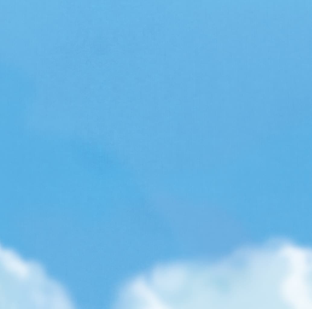 훨훨훨