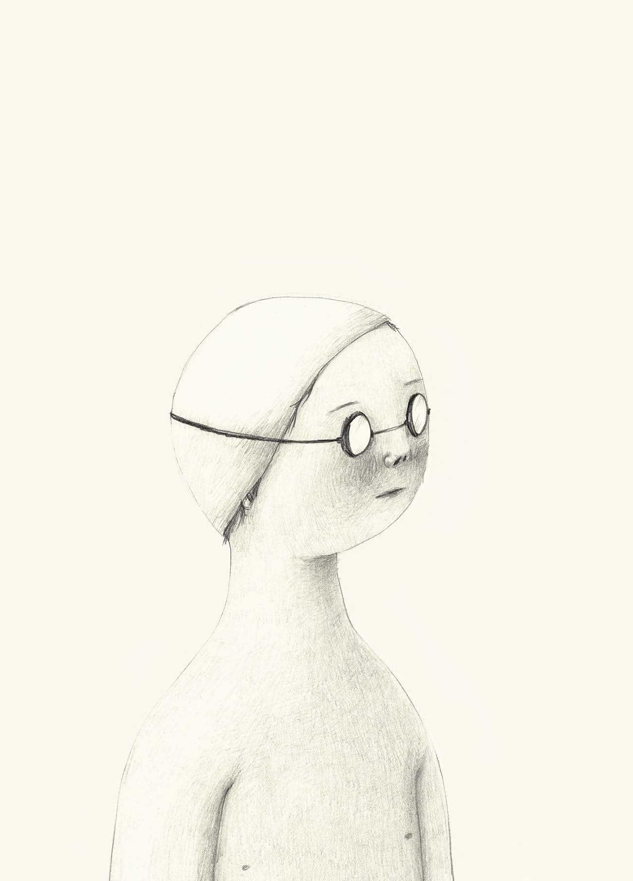 수영장