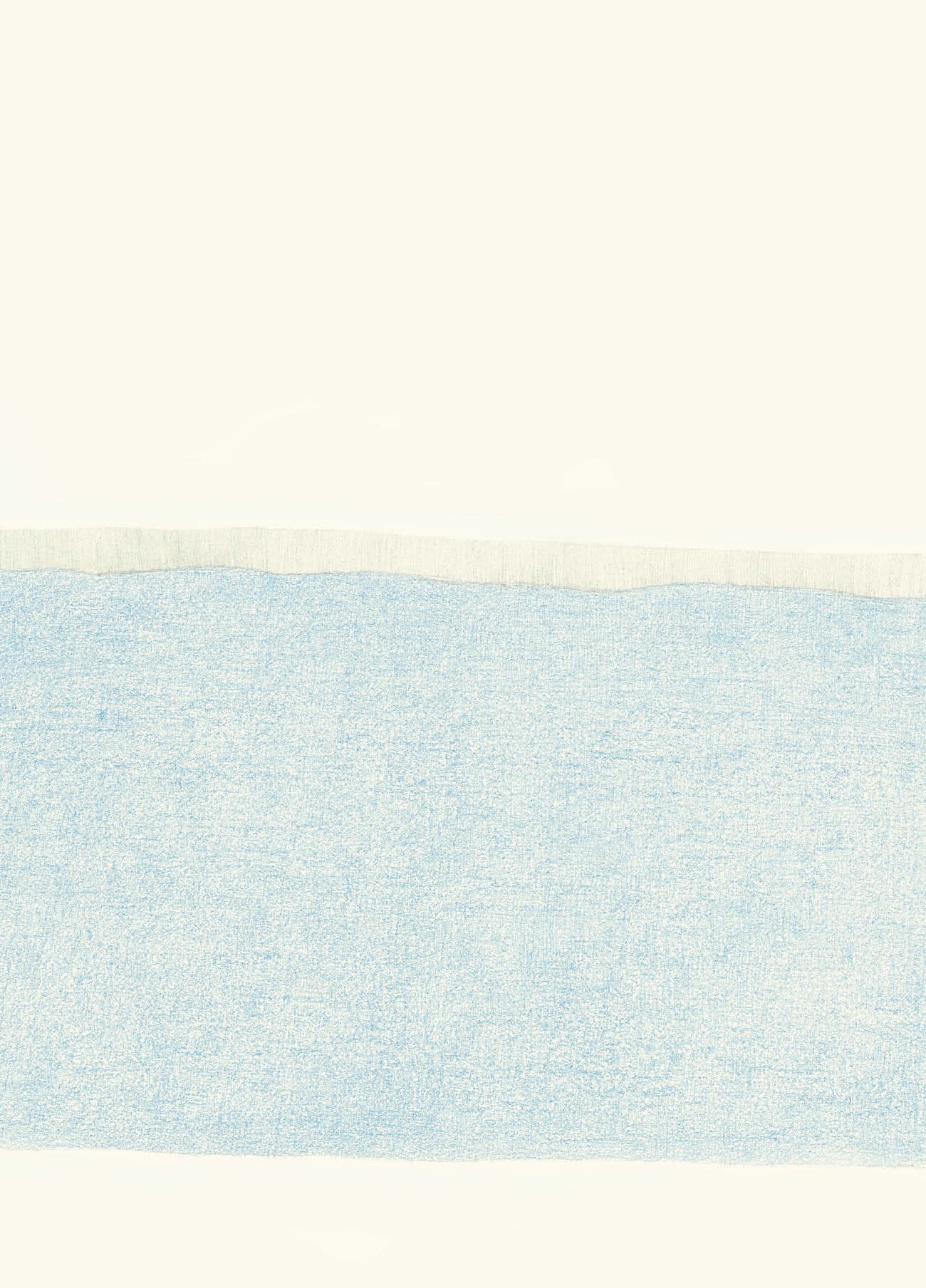 수영장