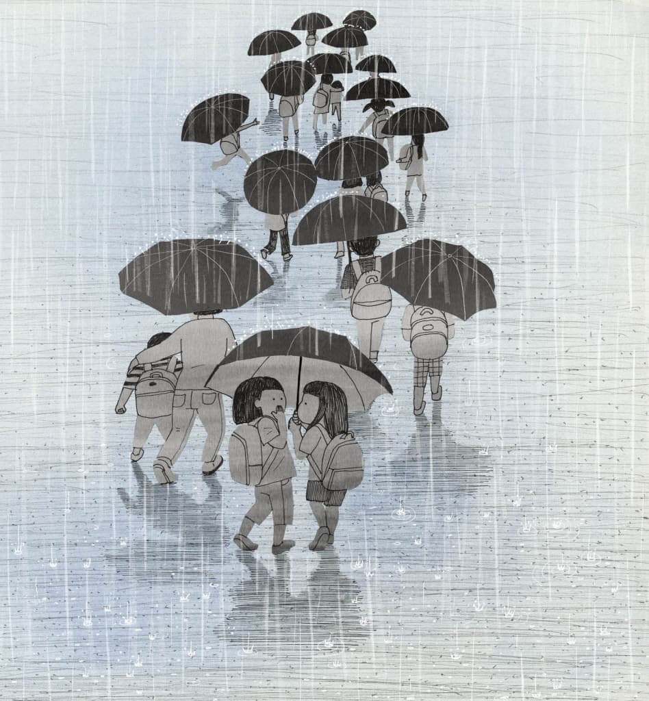 이까짓 거!