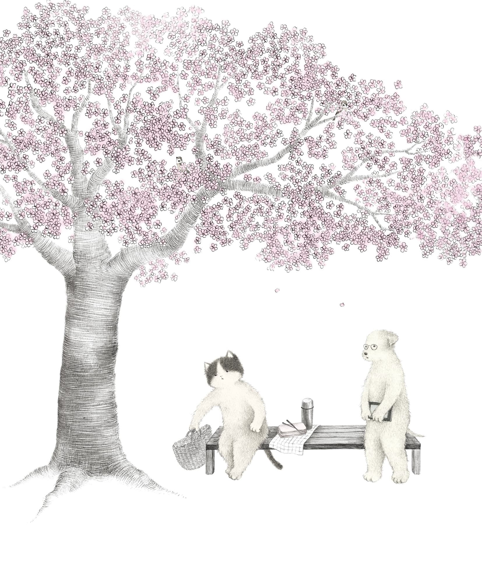 팔랑팔랑