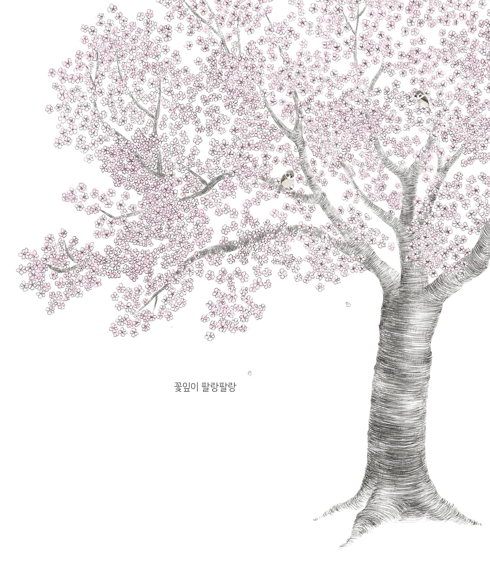 팔랑팔랑