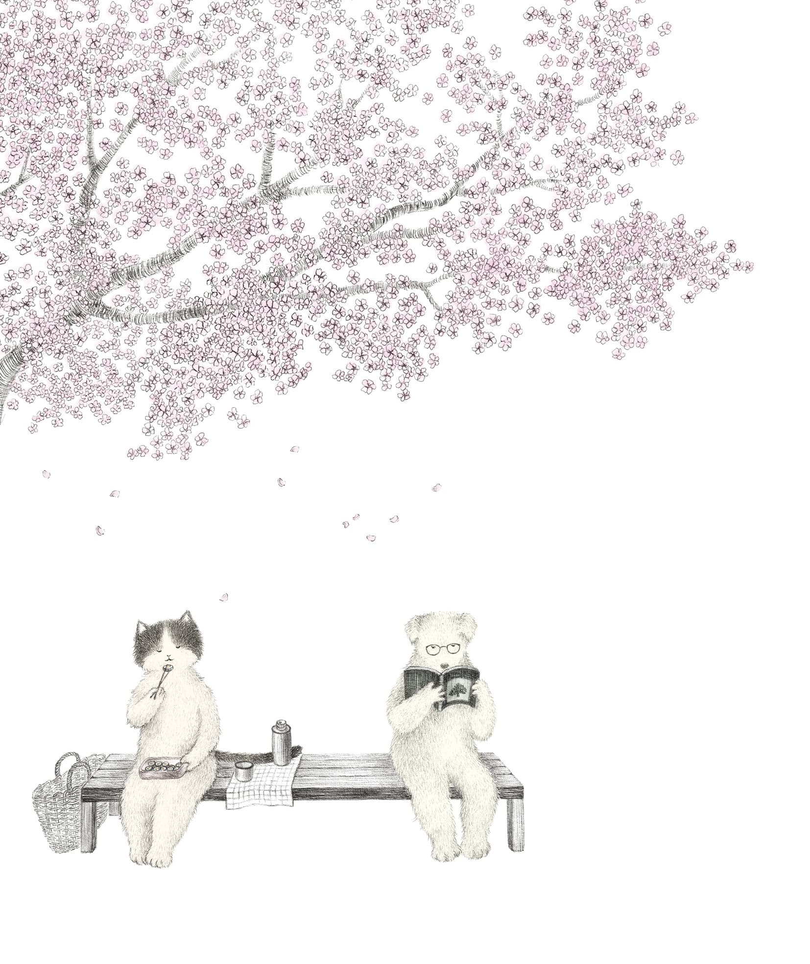 팔랑팔랑