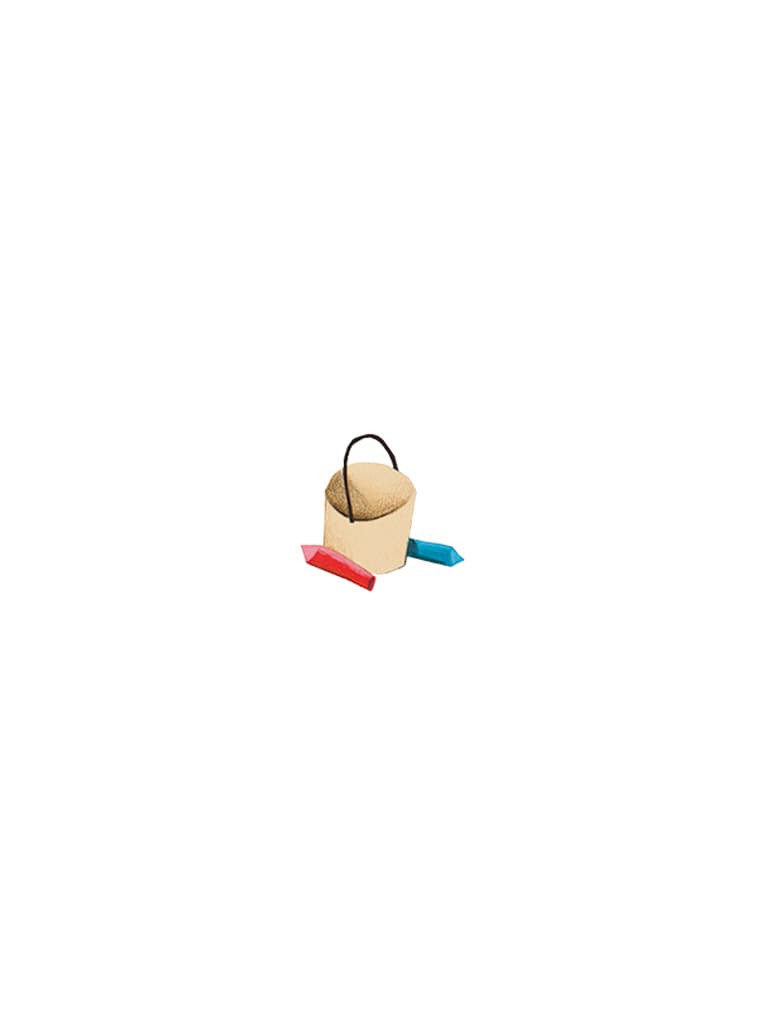 복잡하지 않아요