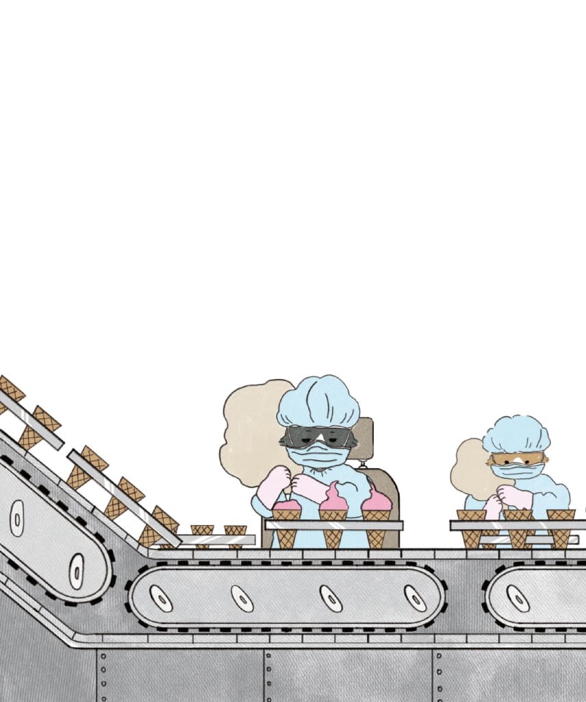행복한 세세 씨