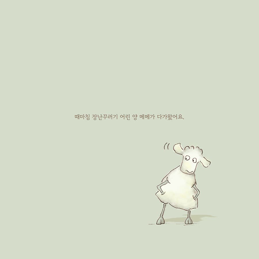 레모네이드가 좋아요