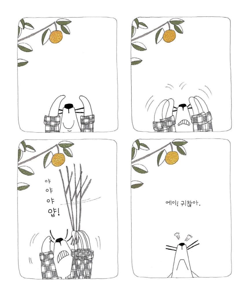 마지막 배