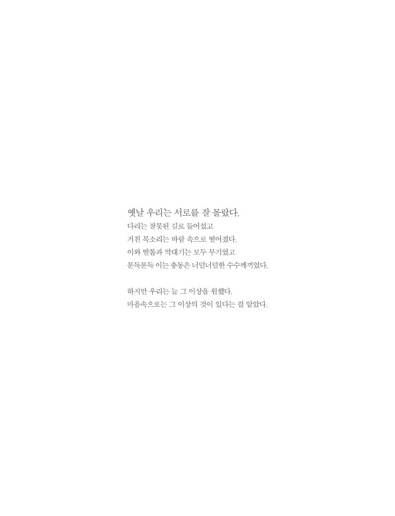 개