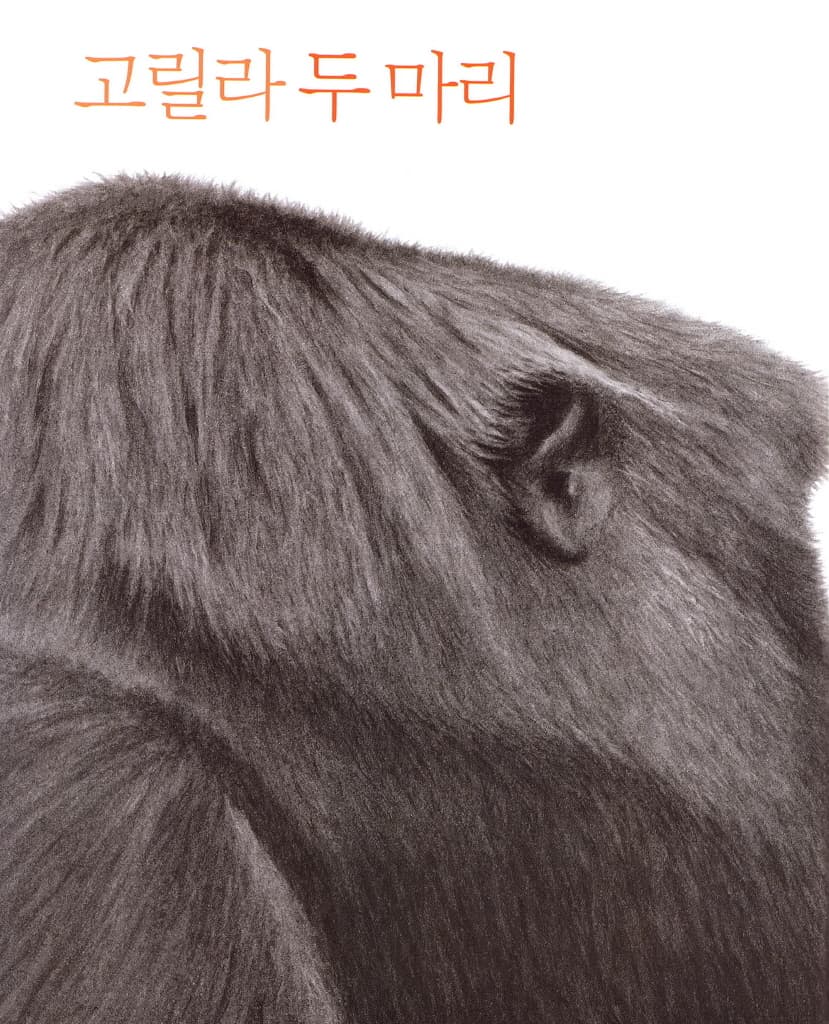 나를 세어 봐!