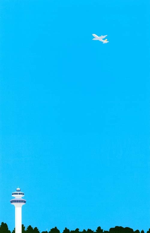 그럼, 오렌지는?