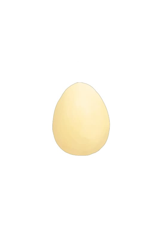 금쪽같은 우리 오리