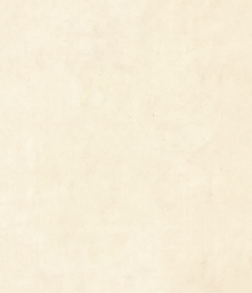길로 길로 가다가