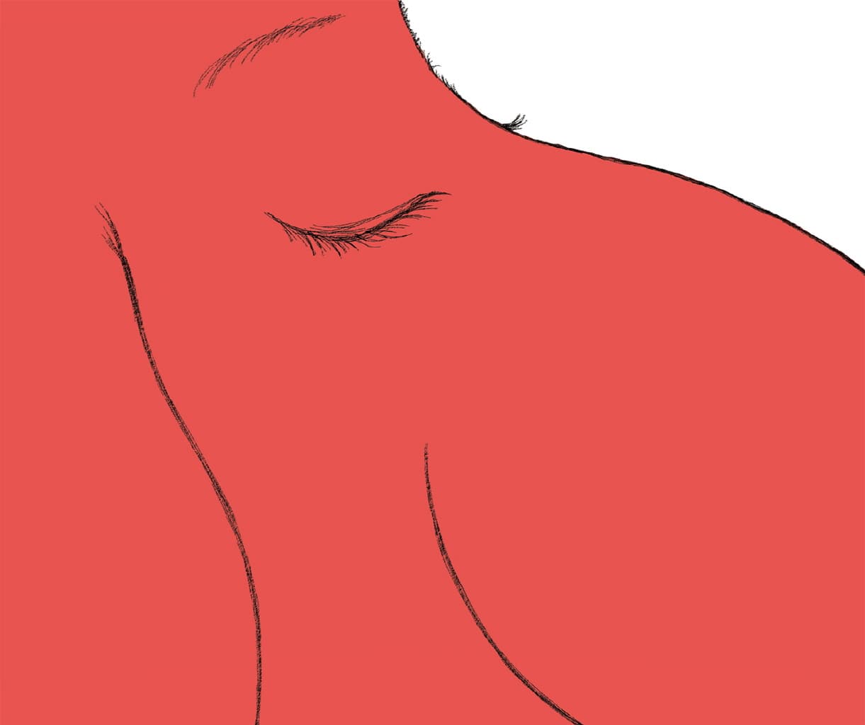 길어도 너무 긴