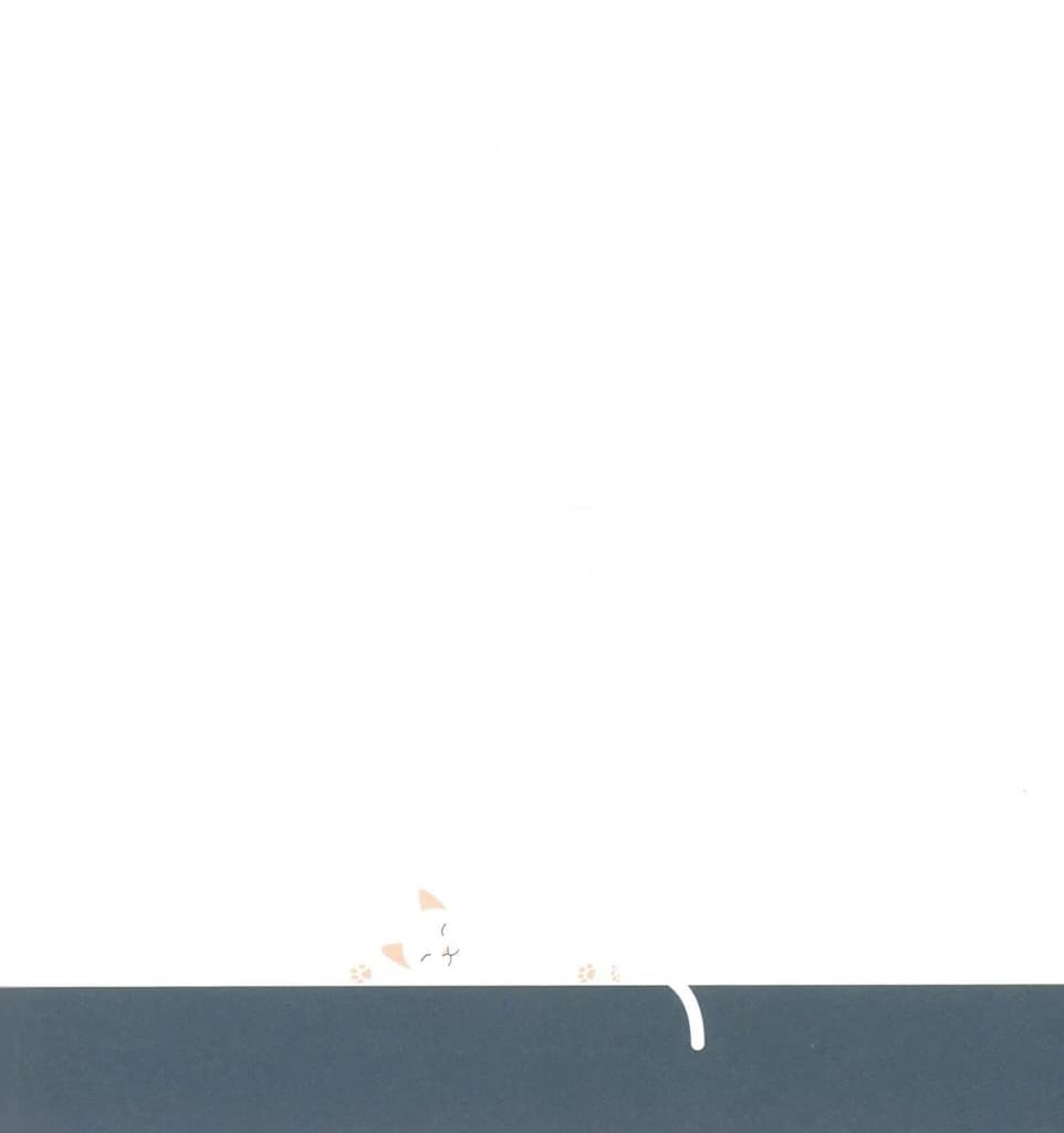 꼭꼭 봄바람